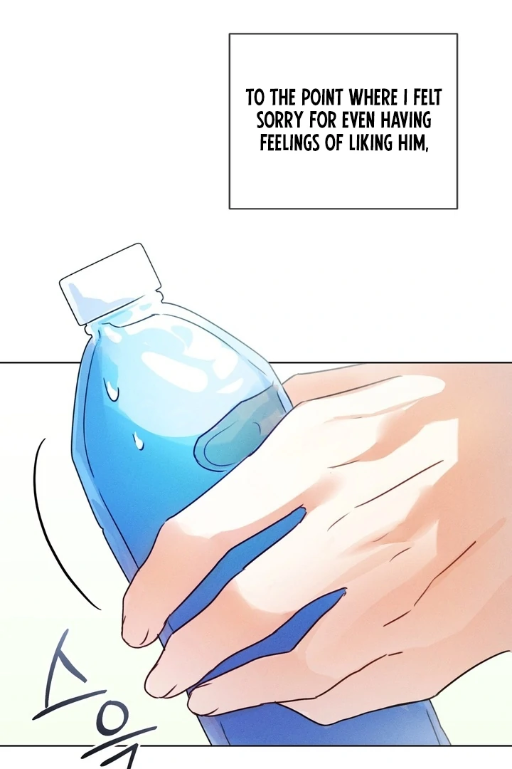 Olympian - Chapter 03 - S1 manhwa