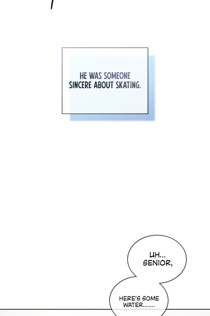 Olympian - Chapter 03 - S1 manhwa
