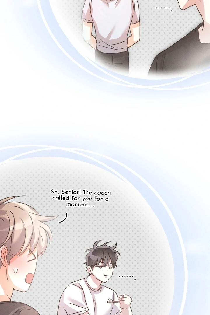 Olympian - Chapter 03 - S1 manhwa