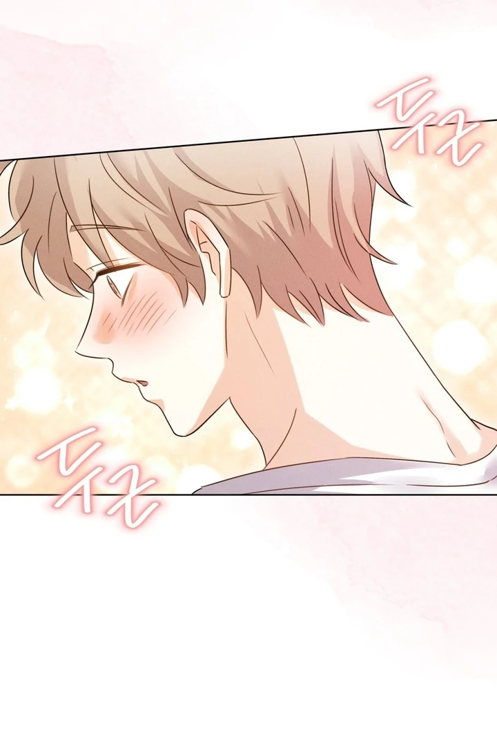 Olympian - Chapter 03 - S1 manhwa