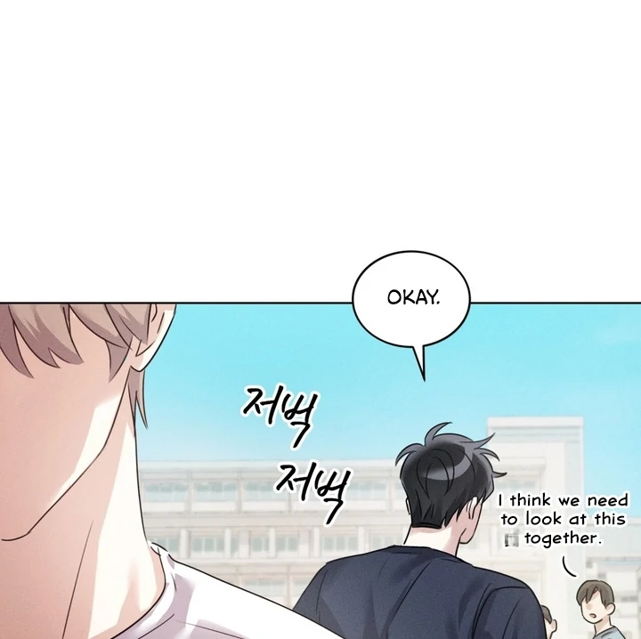 Olympian - Chapter 03 - S1 manhwa