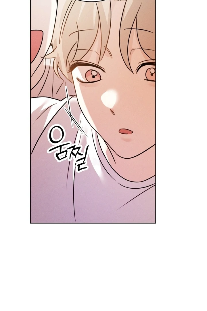 Olympian - Chapter 03 - S1 manhwa