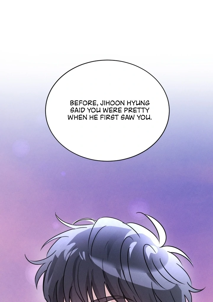 Olympian - Chapter 03 - S1 manhwa
