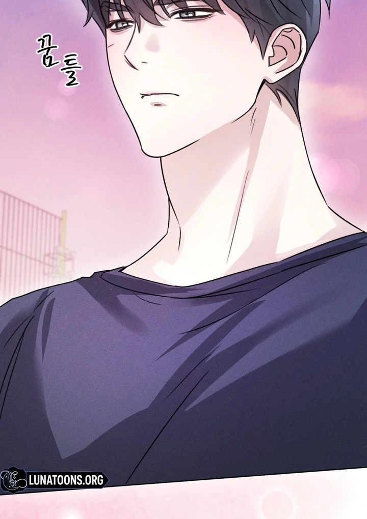 Olympian - Chapter 03 - S1 manhwa