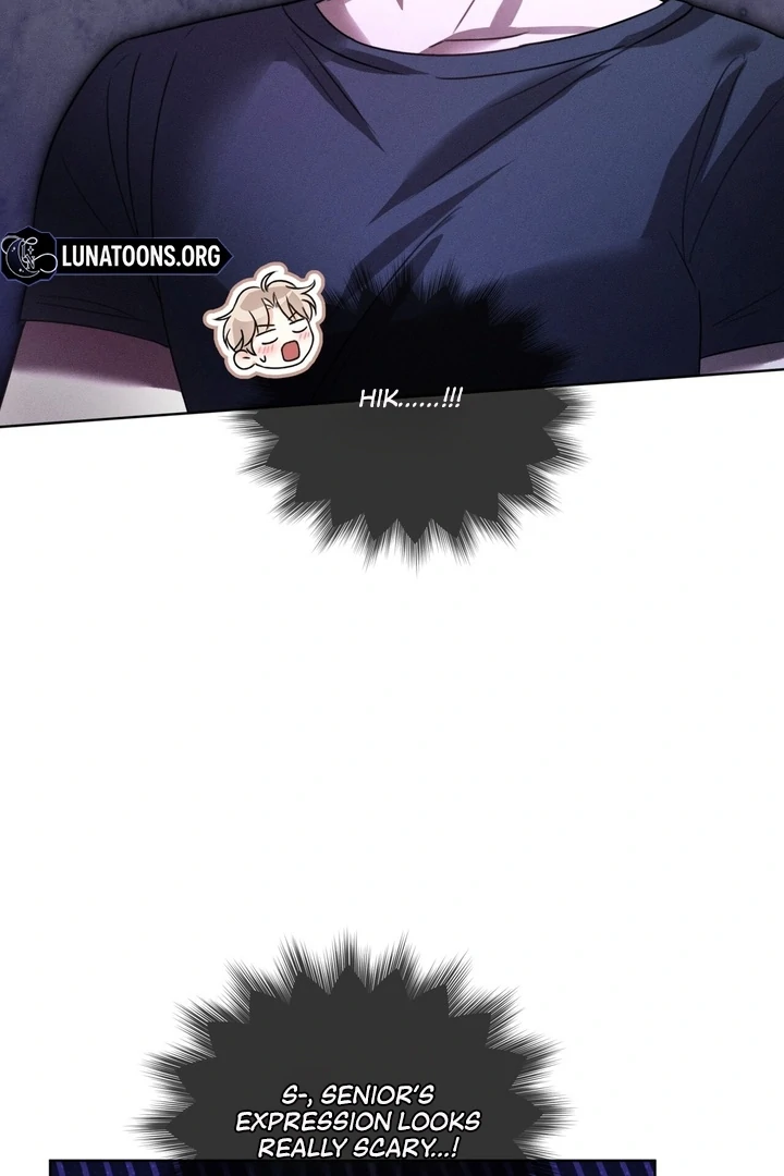 Olympian - Chapter 04 - S1 manhwa