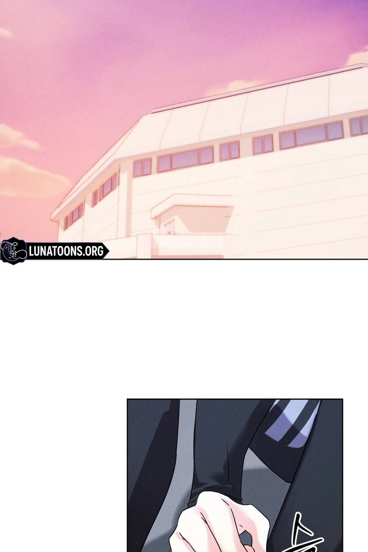 Olympian - Chapter 04 - S1 manhwa