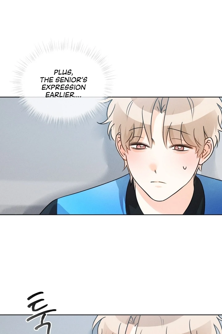 Olympian - Chapter 04 - S1 manhwa