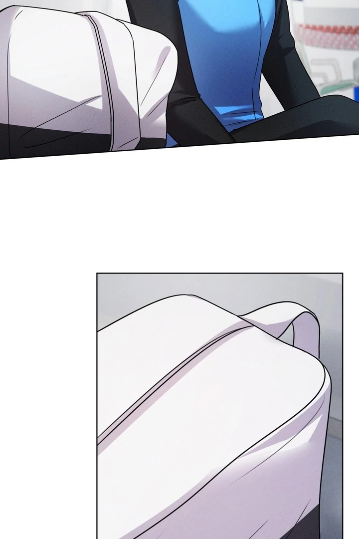 Olympian - Chapter 04 - S1 manhwa