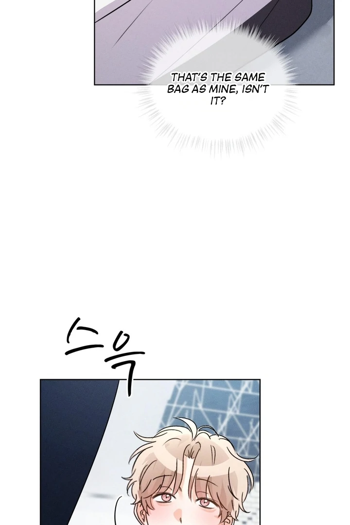 Olympian - Chapter 04 - S1 manhwa