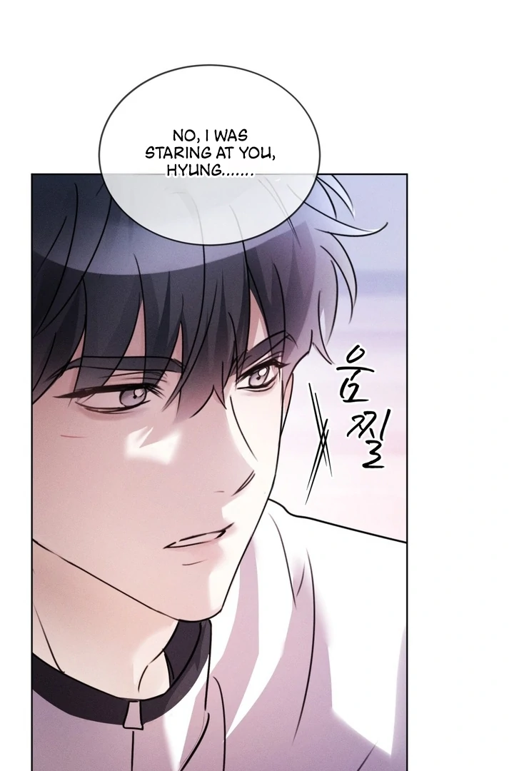 Olympian - Chapter 04 - S1 manhwa