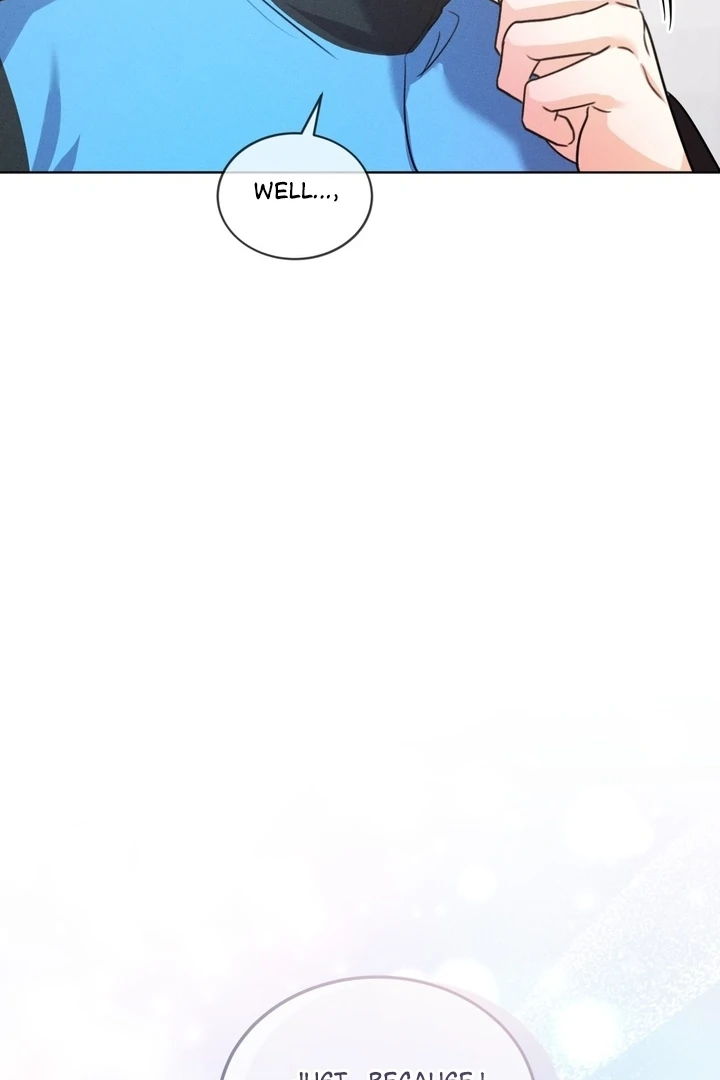 Olympian - Chapter 04 - S1 manhwa