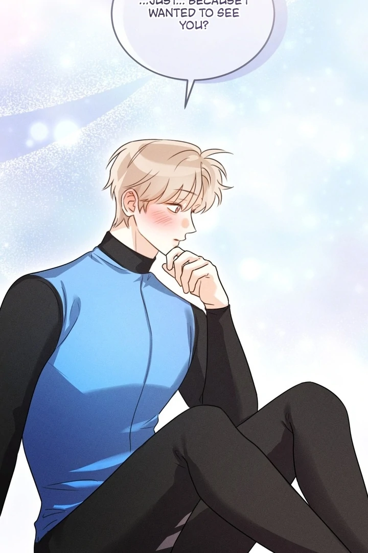 Olympian - Chapter 04 - S1 manhwa
