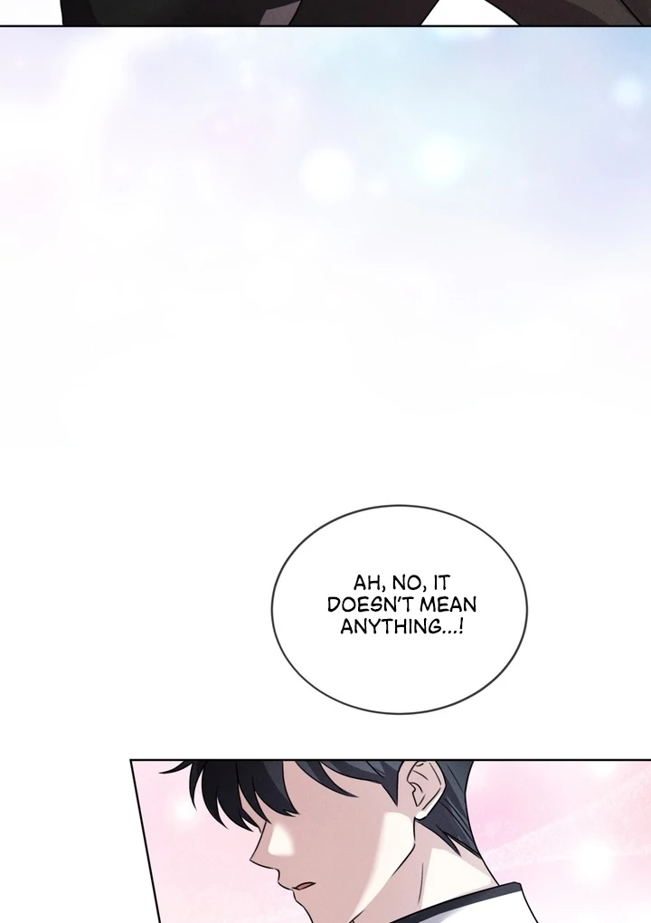 Olympian - Chapter 04 - S1 manhwa