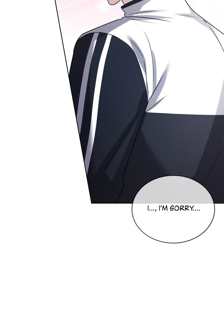 Olympian - Chapter 04 - S1 manhwa