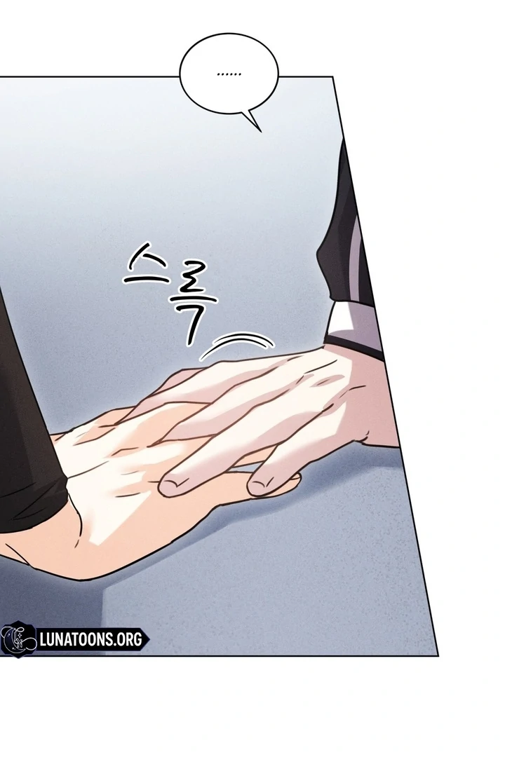 Olympian - Chapter 04 - S1 manhwa