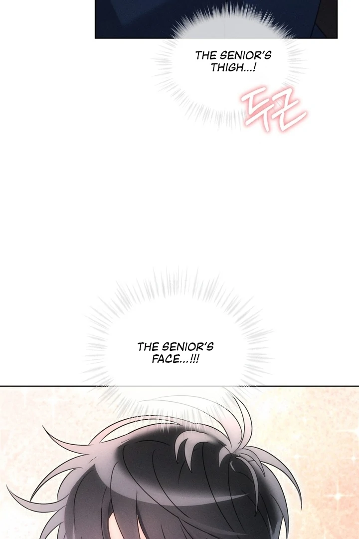 Olympian - Chapter 04 - S1 manhwa