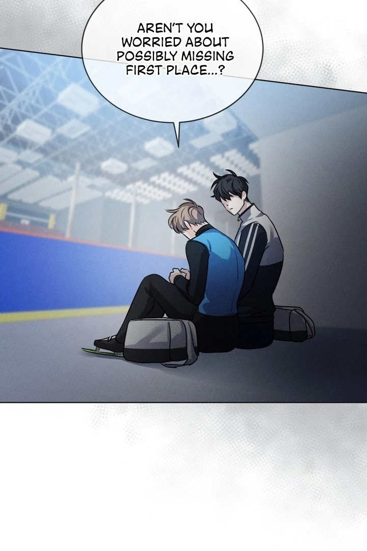 Olympian - Chapter 04 - S1 manhwa