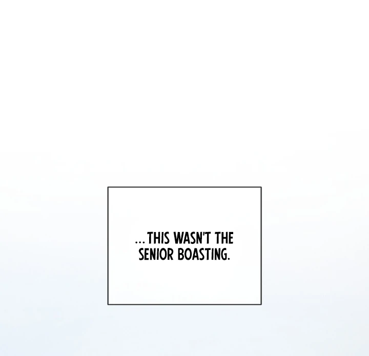 Olympian - Chapter 04 - S1 manhwa