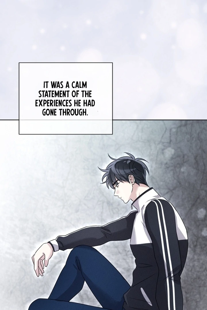 Olympian - Chapter 04 - S1 manhwa