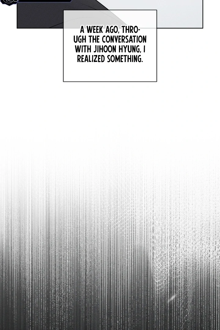 Olympian - Chapter 05 - S1 manhwa