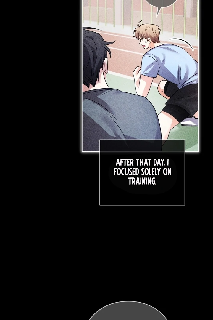 Olympian - Chapter 05 - S1 manhwa