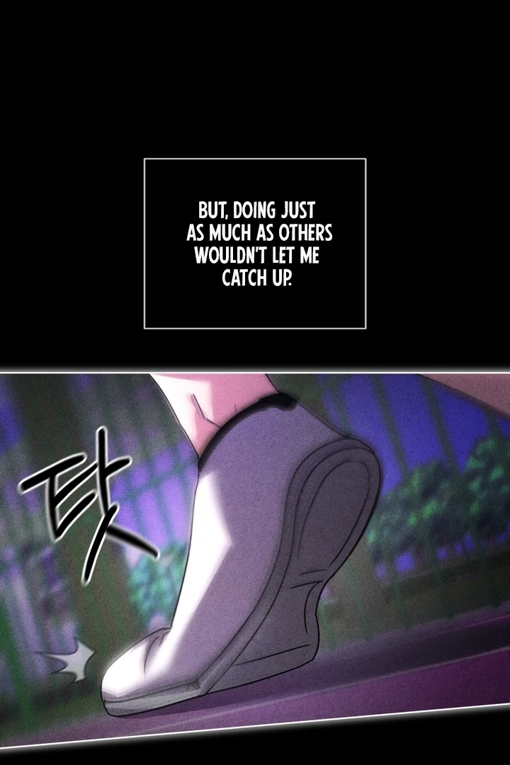 Olympian - Chapter 05 - S1 manhwa