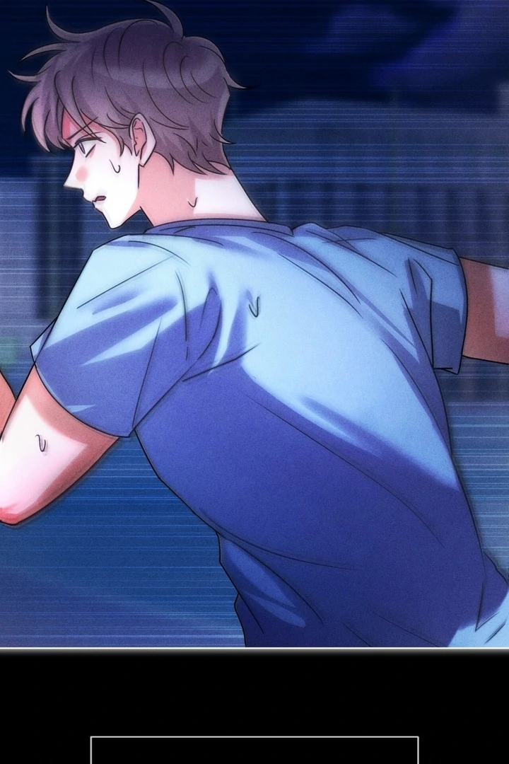 Olympian - Chapter 05 - S1 manhwa
