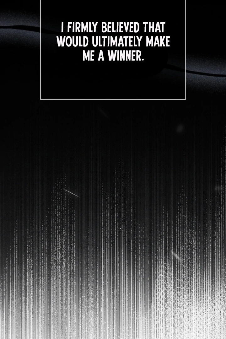 Olympian - Chapter 05 - S1 manhwa