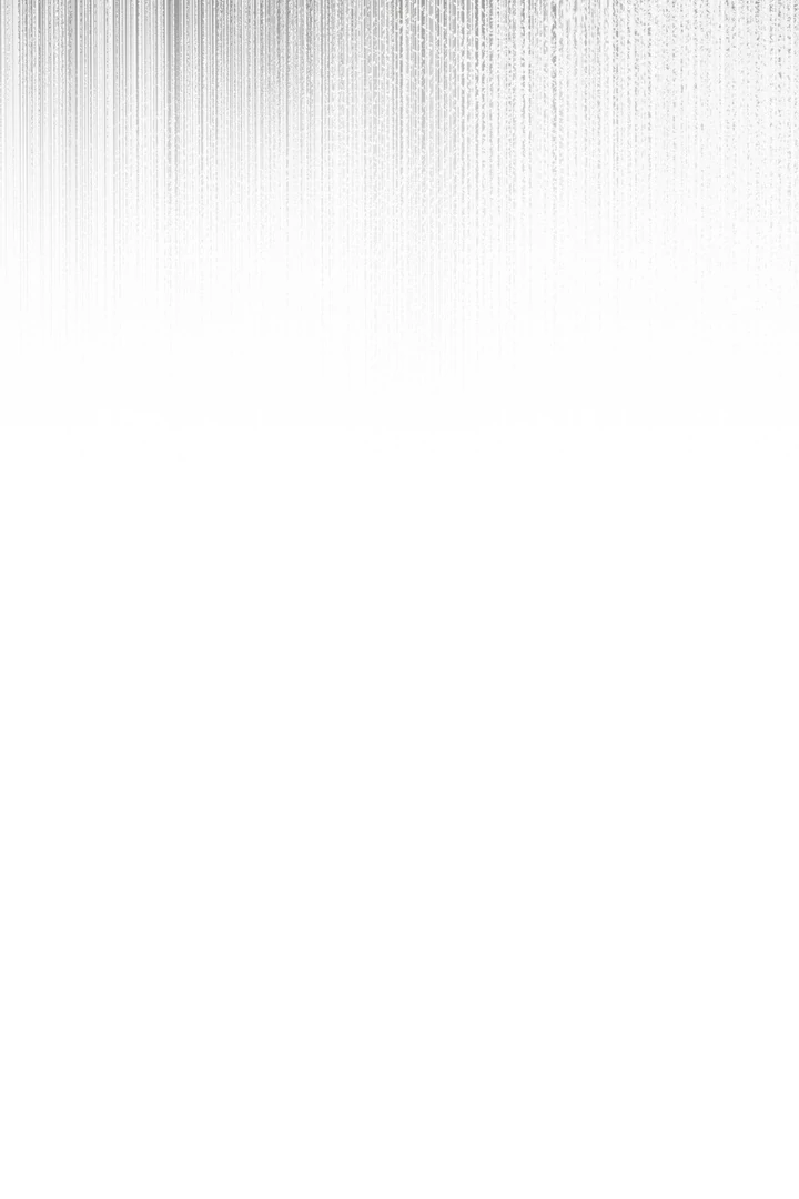 Olympian - Chapter 05 - S1 manhwa