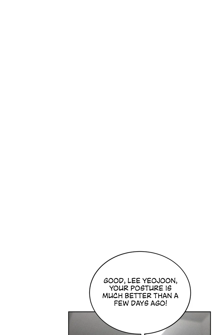 Olympian - Chapter 05 - S1 manhwa