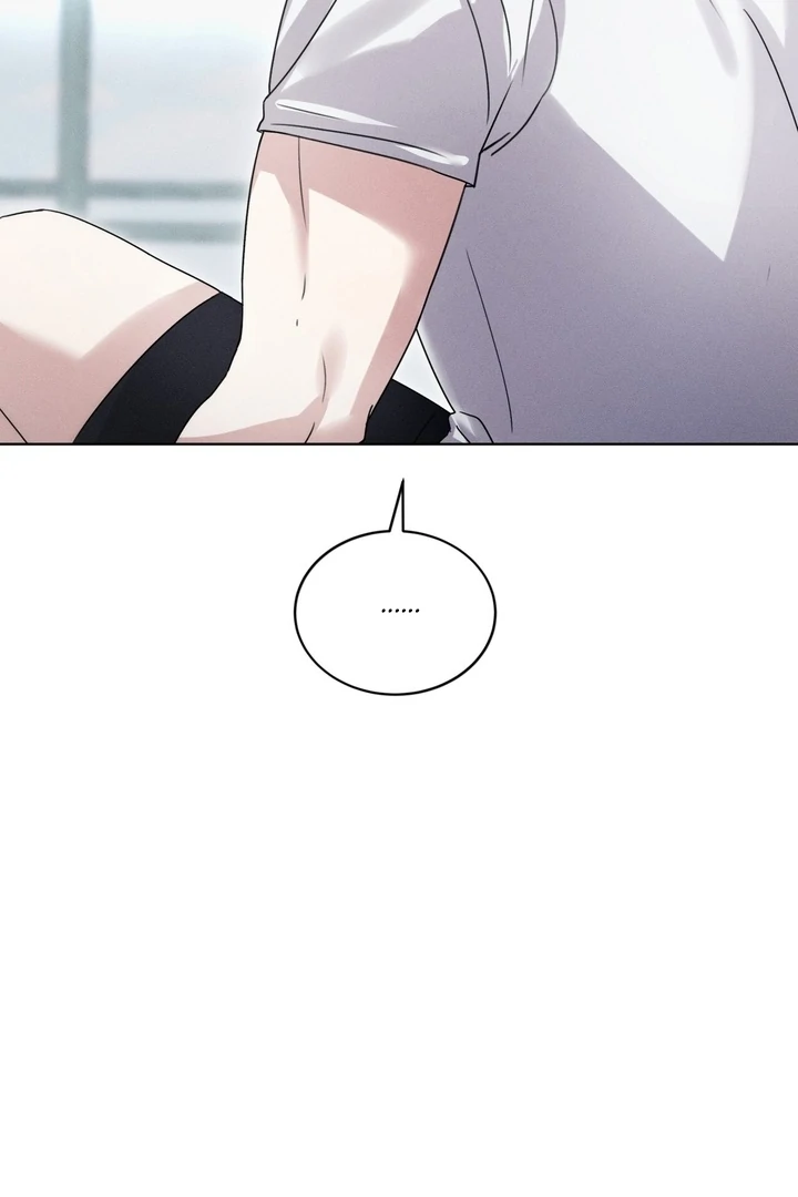 Olympian - Chapter 05 - S1 manhwa