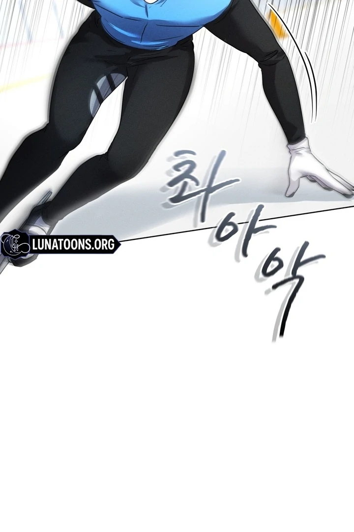 Olympian - Chapter 05 - S1 manhwa