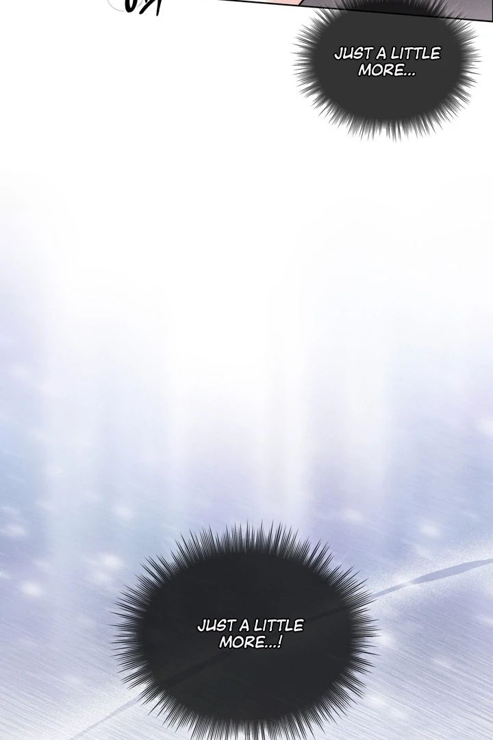 Olympian - Chapter 05 - S1 manhwa