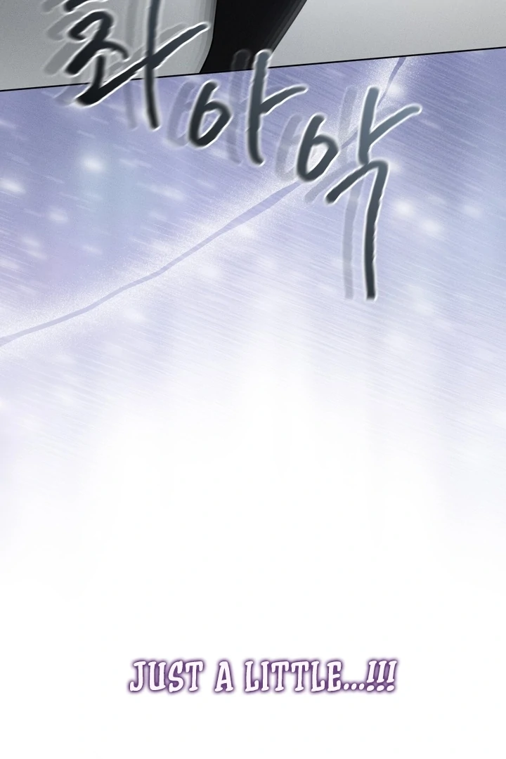 Olympian - Chapter 05 - S1 manhwa