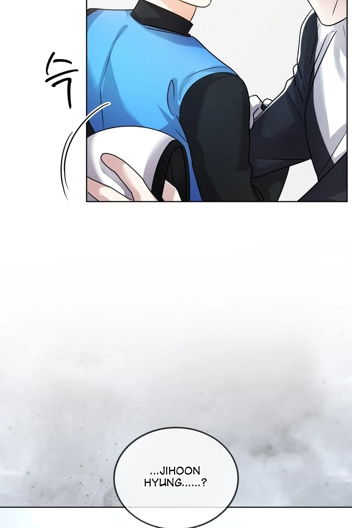 Olympian - Chapter 05 - S1 manhwa