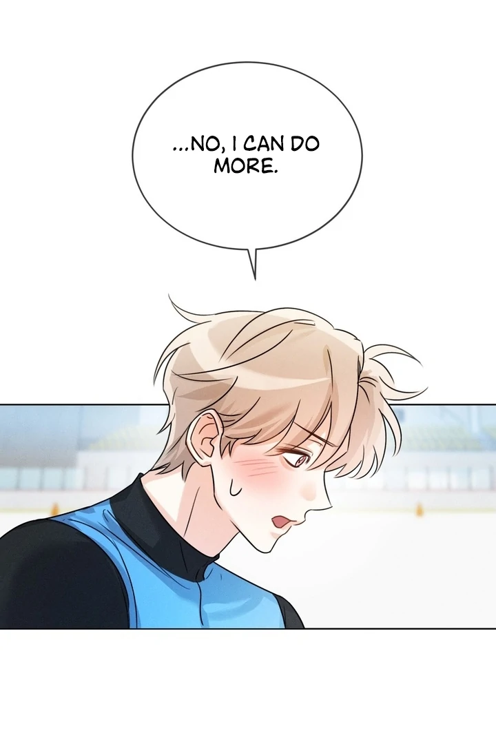 Olympian - Chapter 05 - S1 manhwa