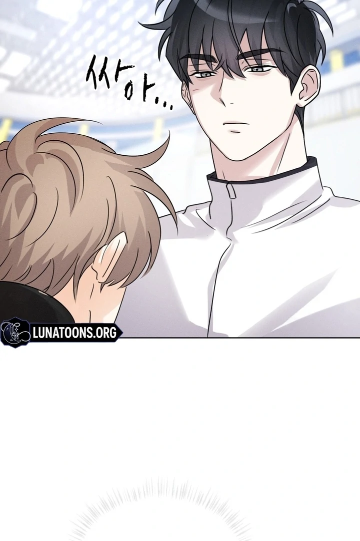 Olympian - Chapter 05 - S1 manhwa