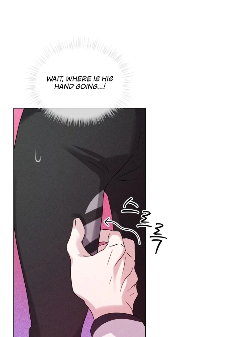 Olympian - Chapter 05 - S1 manhwa