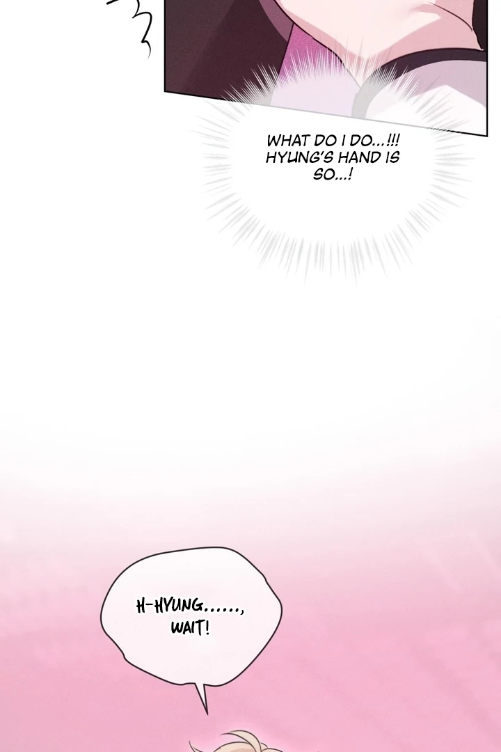 Olympian - Chapter 05 - S1 manhwa