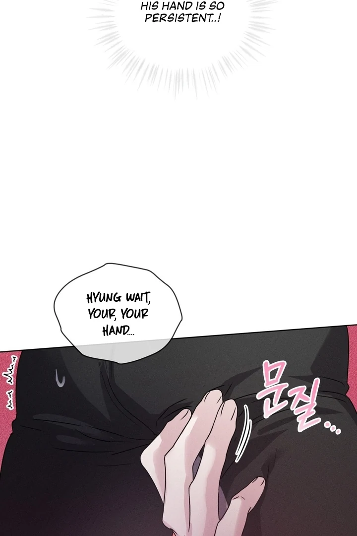 Olympian - Chapter 05 - S1 manhwa