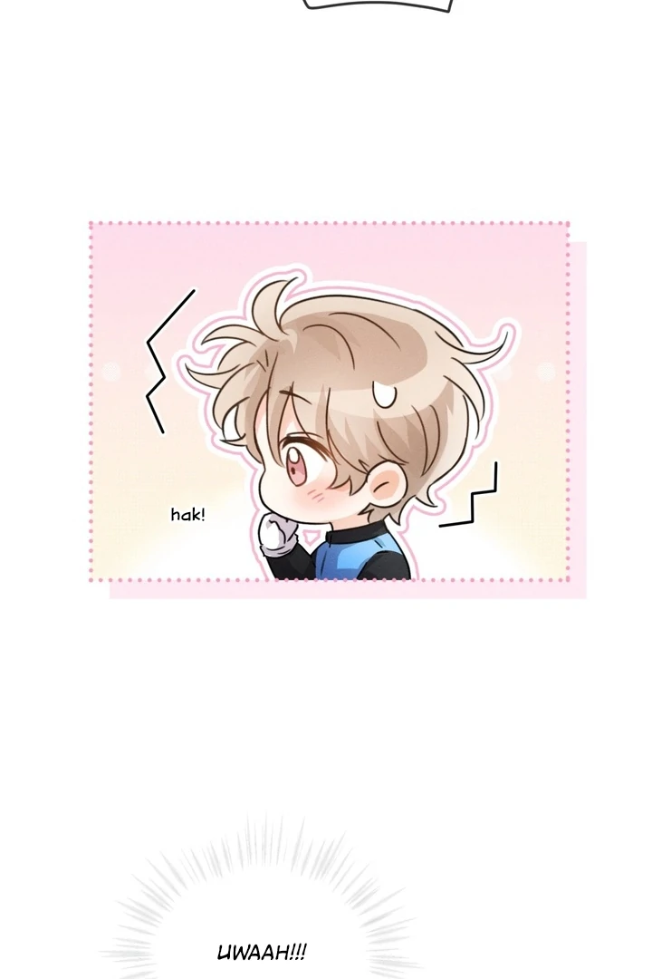 Olympian - Chapter 05 - S1 manhwa