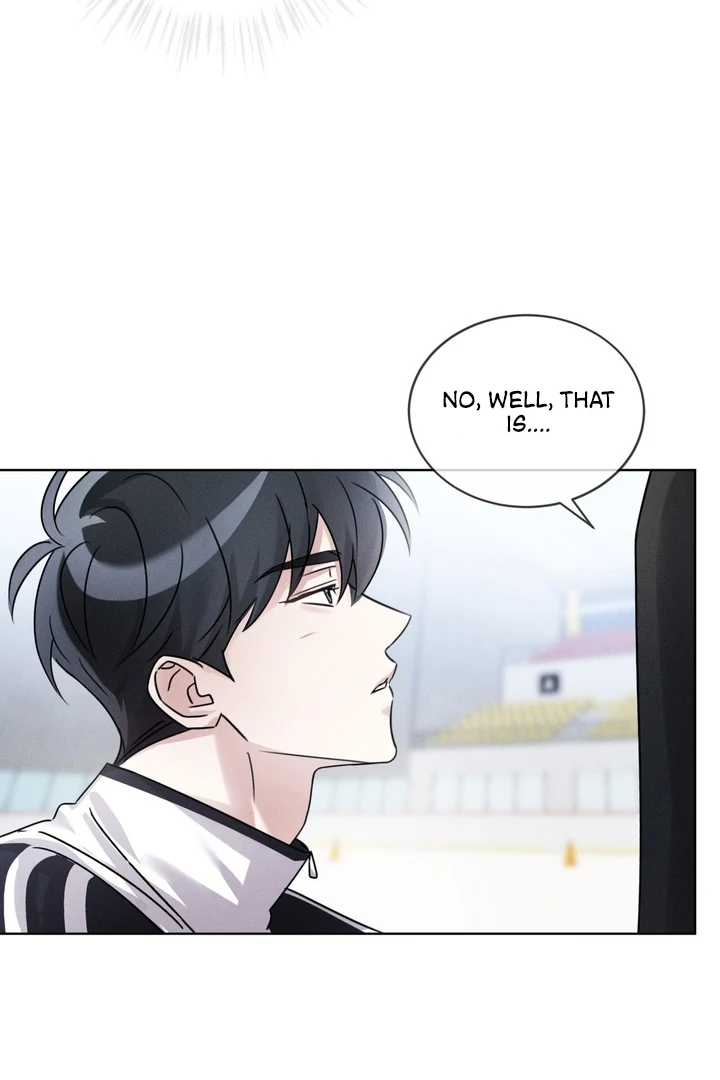 Olympian - Chapter 05 - S1 manhwa