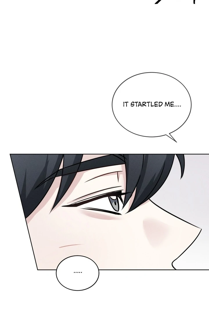 Olympian - Chapter 05 - S1 manhwa
