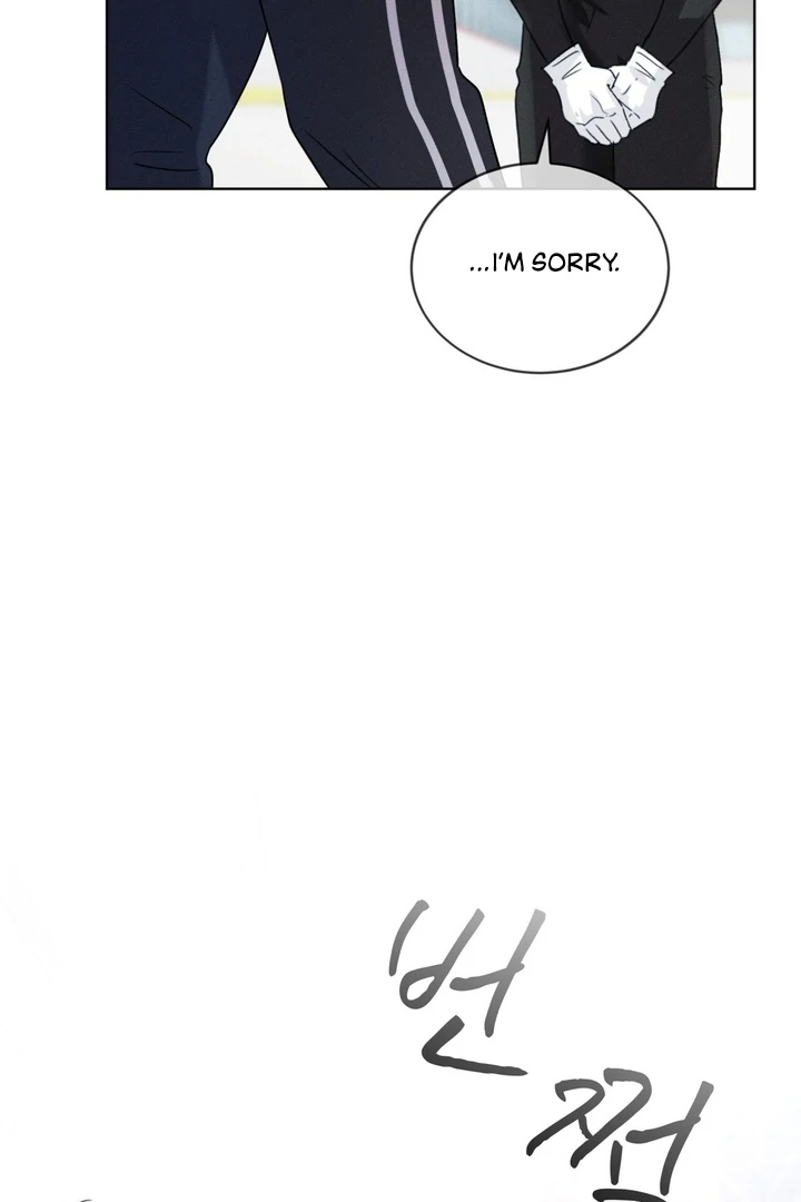 Olympian - Chapter 05 - S1 manhwa