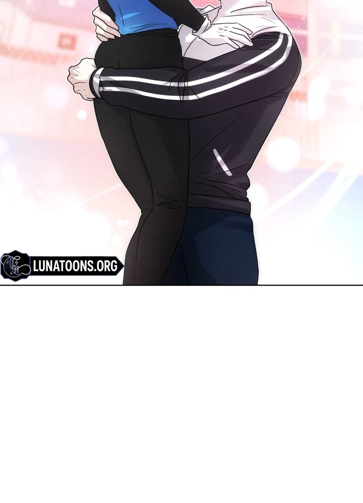 Olympian - Chapter 05 - S1 manhwa