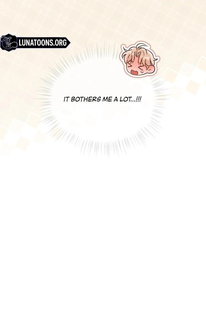 Olympian - Chapter 05 - S1 manhwa