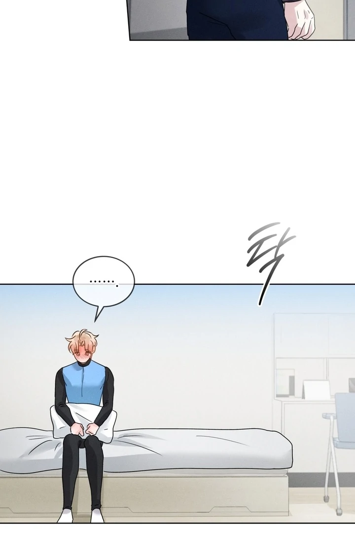 Olympian - Chapter 05 - S1 manhwa