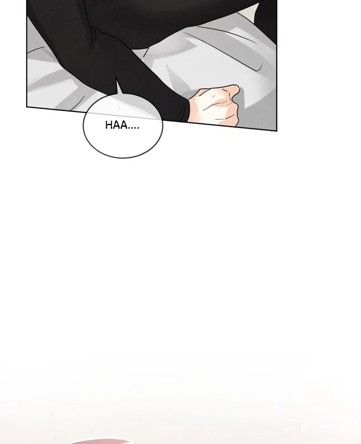 Olympian - Chapter 05 - S1 manhwa