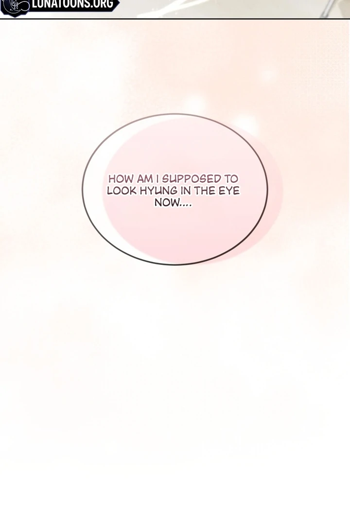 Olympian - Chapter 05 - S1 manhwa