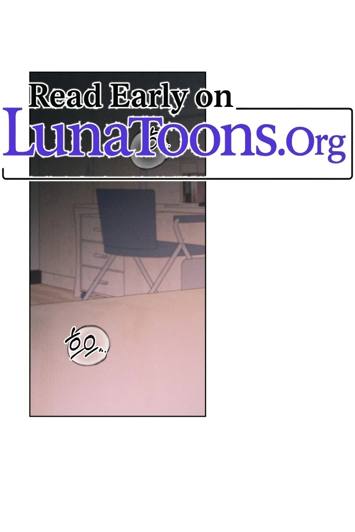 Olympian - Chapter 06 - S1 manhwa